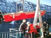 100_0029.jpg