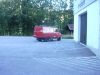 DSCN0244.jpg