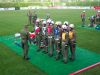 web_100_0850.jpg