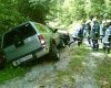 web_Bild056.jpg